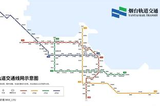 德天空记者：拉齐奥尝试引进门兴中场诺伊豪斯，多队已进行询价